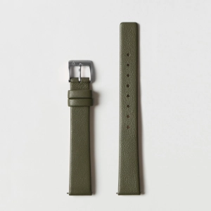 14mm Strap: SL14-OL/BR