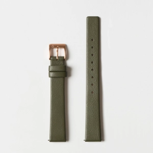 14mm Strap: SL14-OL/CO