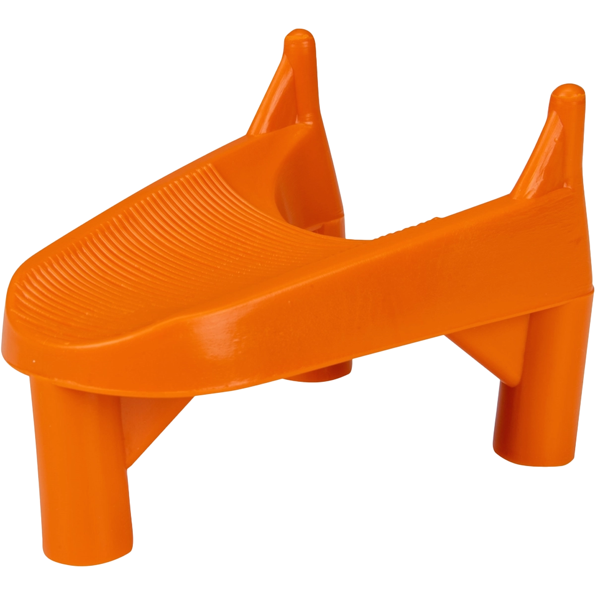 2" Heavy Rubber Kickoff Tee