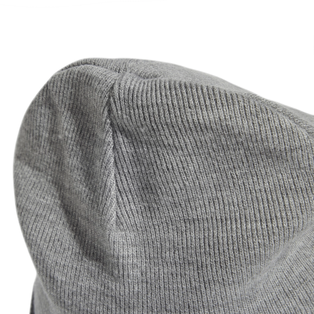 adidas Tonal Unisex Beanie