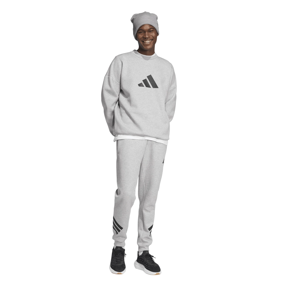 adidas Tonal Unisex Beanie