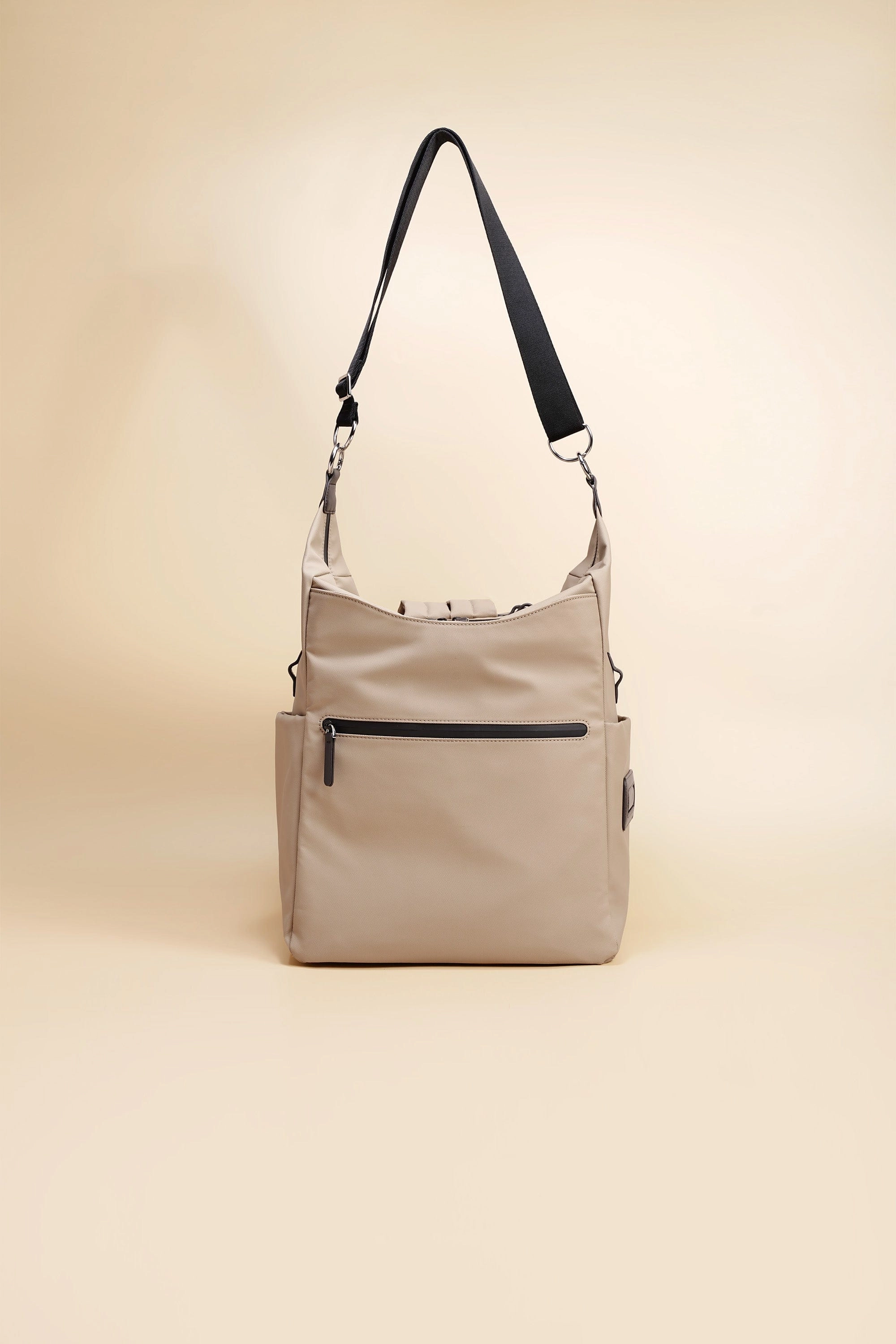 AnyWear AnyBackpack
