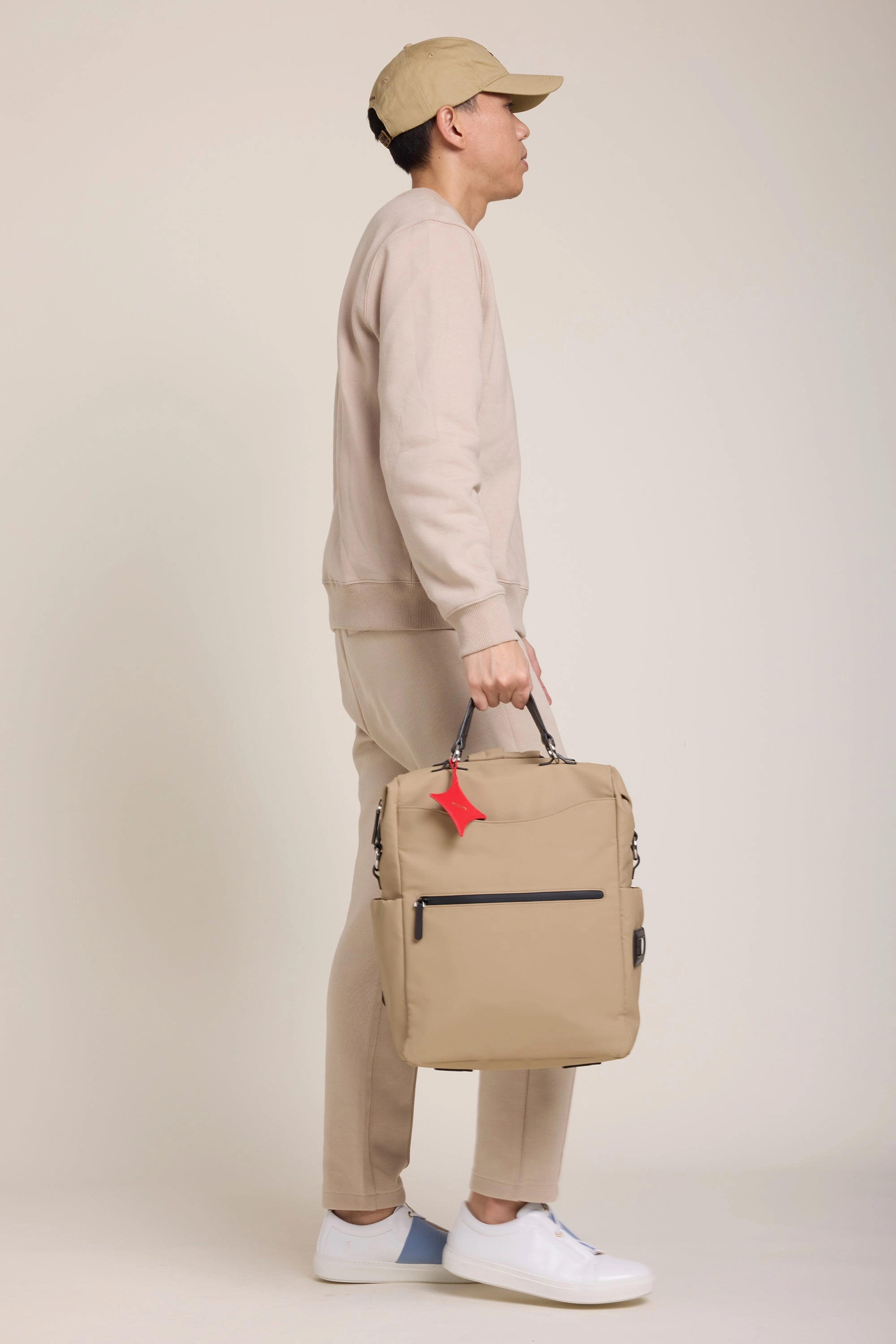 AnyWear AnyBackpack