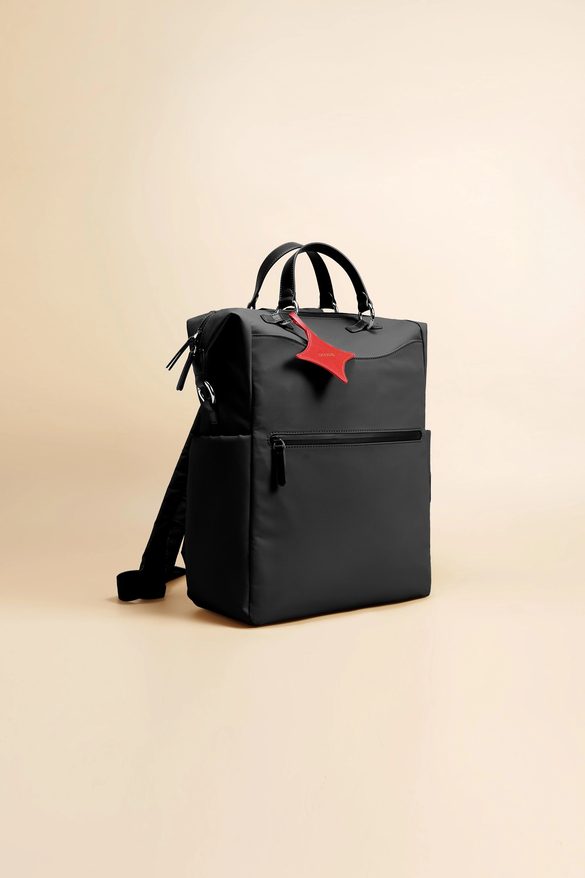 AnyWear AnyBackpack