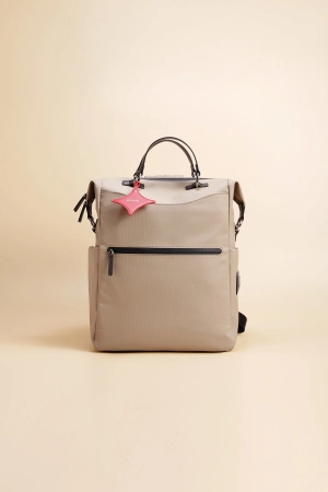 AnyWear AnyBackpack