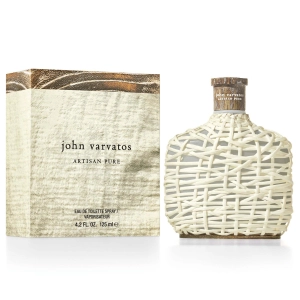 Artisan Pure by John Varvatos 125ml EDT