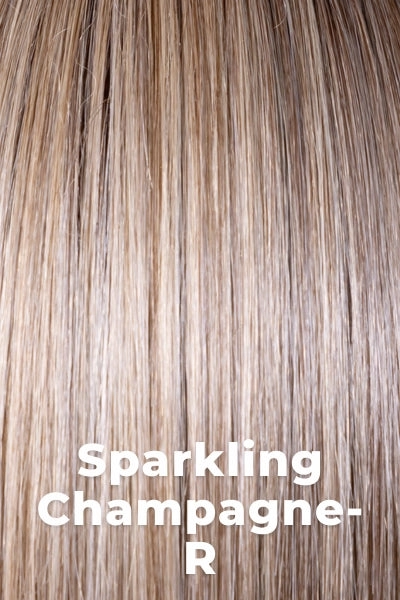 Belle Tress Wigs - Champion (LSE-4006)