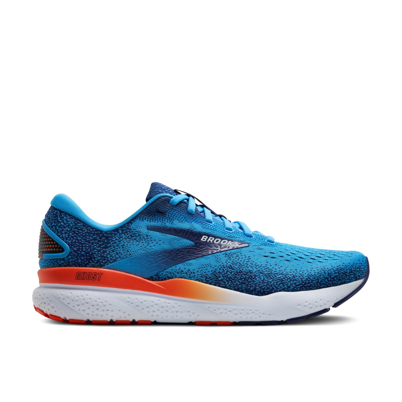 Brooks Ghost 16 - Mens