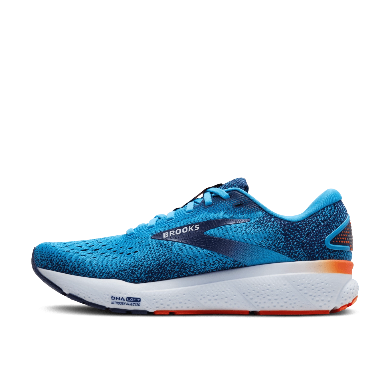 Brooks Ghost 16 - Mens