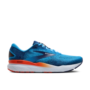 Brooks Ghost 16 - Mens