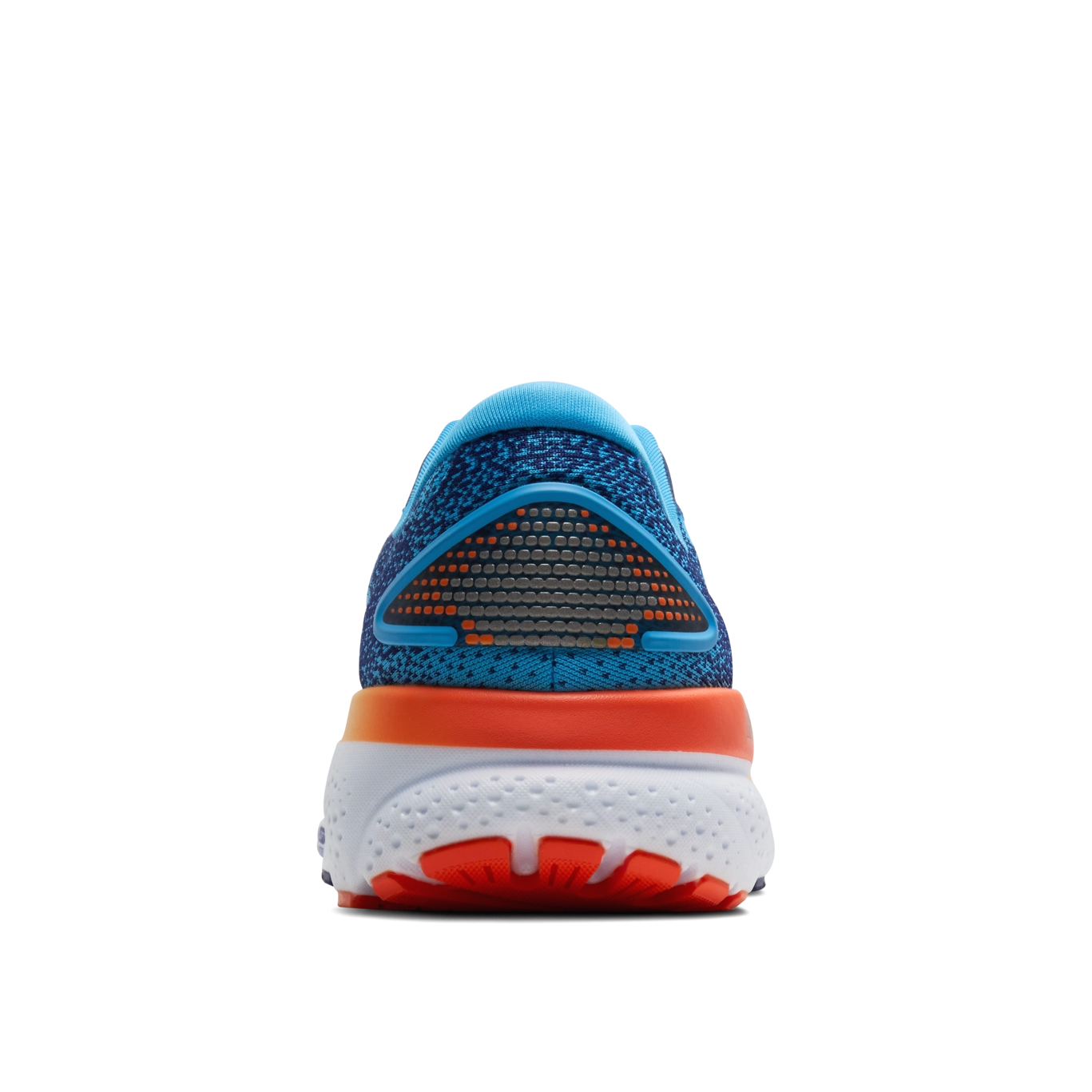 Brooks Ghost 16 - Mens