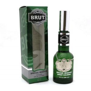 Brut by Brut