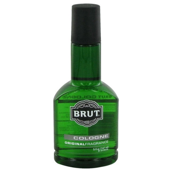 Brut by Brut