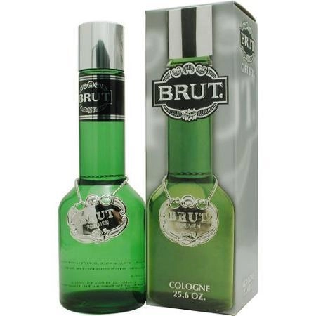 Brut by Brut