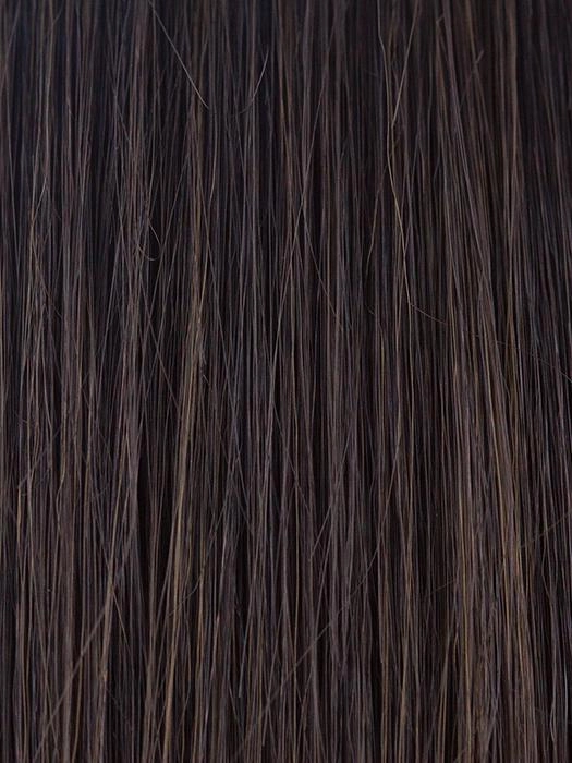 Cheyenne | Synthetic Lace Front Wig | CLOSEOUT