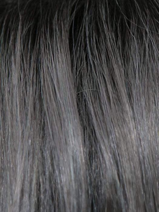 Cheyenne | Synthetic Lace Front Wig | CLOSEOUT