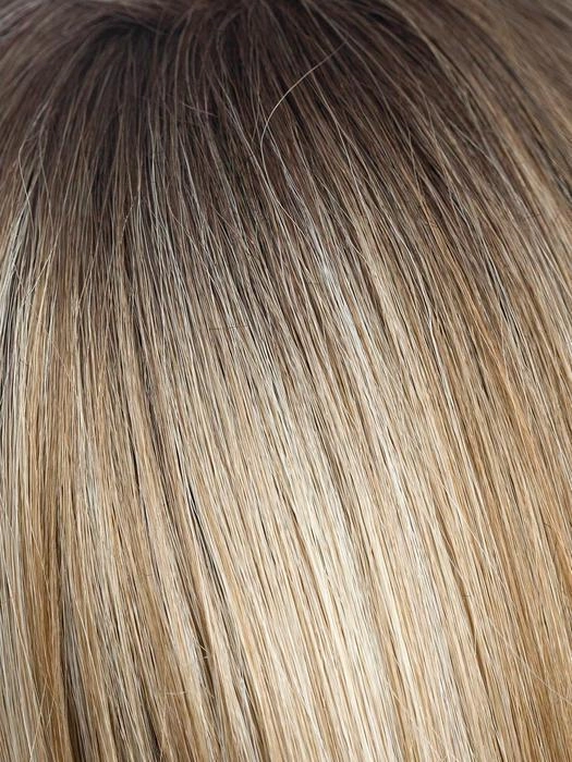 Cheyenne | Synthetic Lace Front Wig | CLOSEOUT