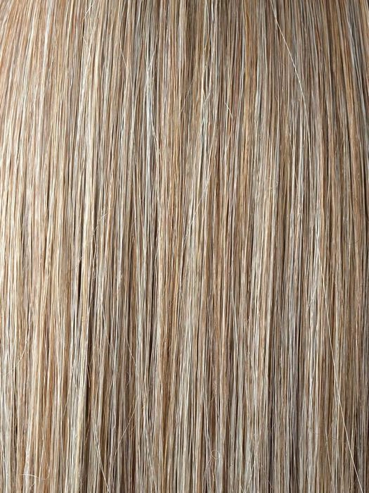Cheyenne | Synthetic Lace Front Wig | CLOSEOUT