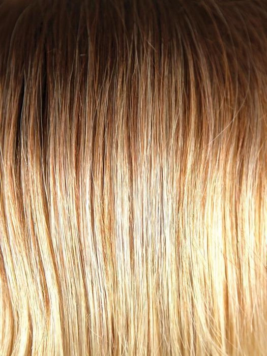 Cheyenne | Synthetic Lace Front Wig | CLOSEOUT
