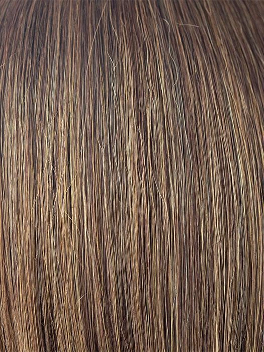 Cheyenne | Synthetic Lace Front Wig | CLOSEOUT