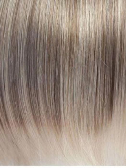 Cheyenne | Synthetic Lace Front Wig | CLOSEOUT