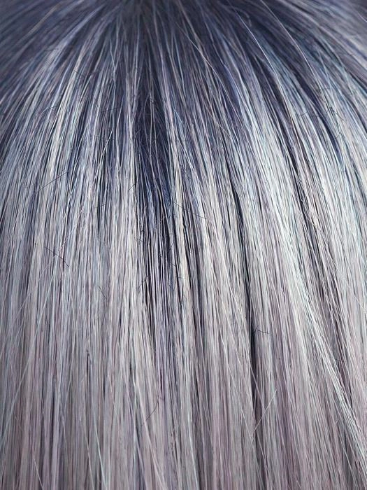 Cheyenne | Synthetic Lace Front Wig | CLOSEOUT