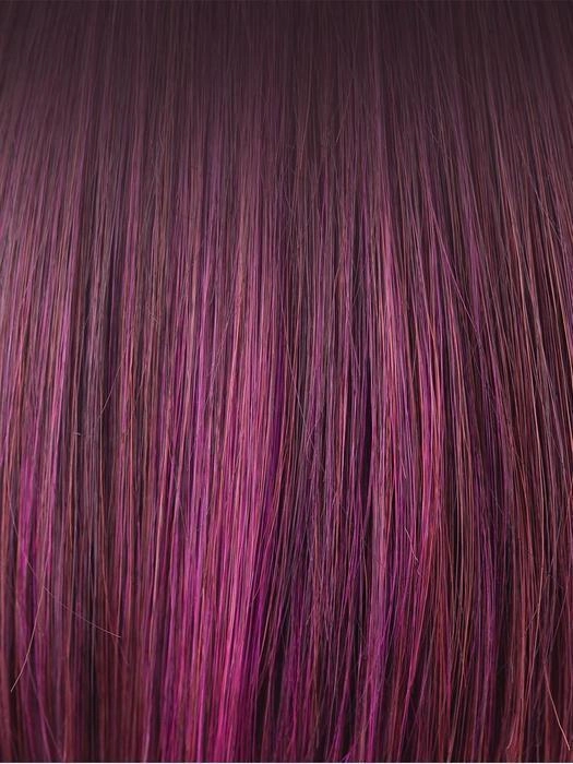 Cheyenne | Synthetic Lace Front Wig | CLOSEOUT