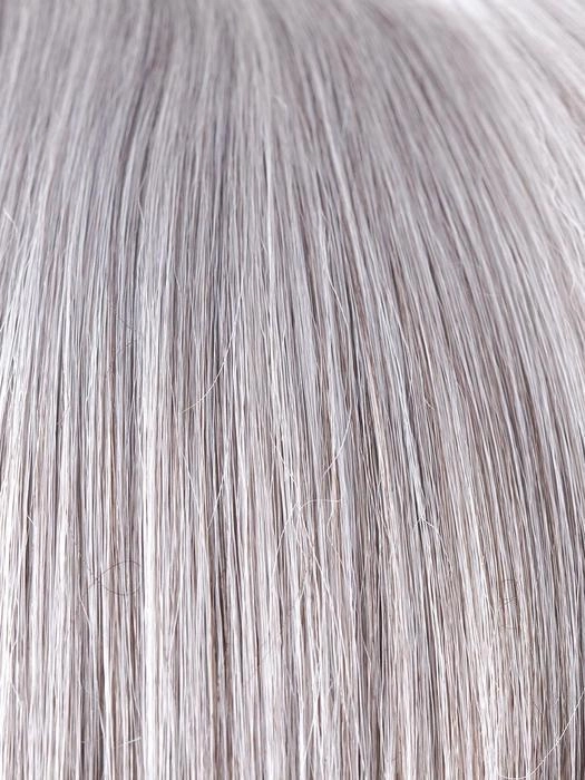 Cheyenne | Synthetic Lace Front Wig | CLOSEOUT