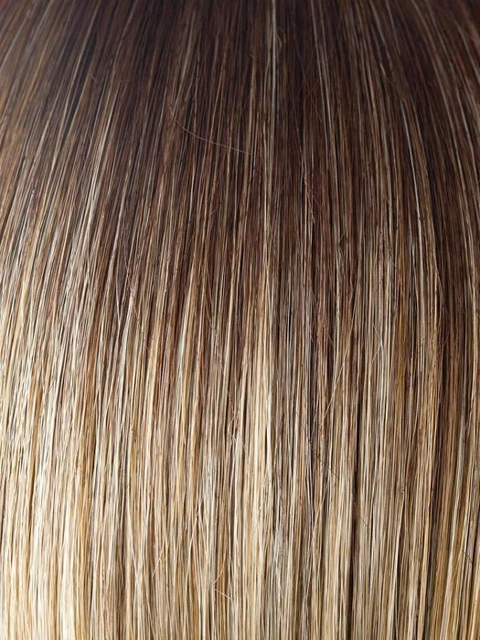 Cheyenne | Synthetic Lace Front Wig | CLOSEOUT