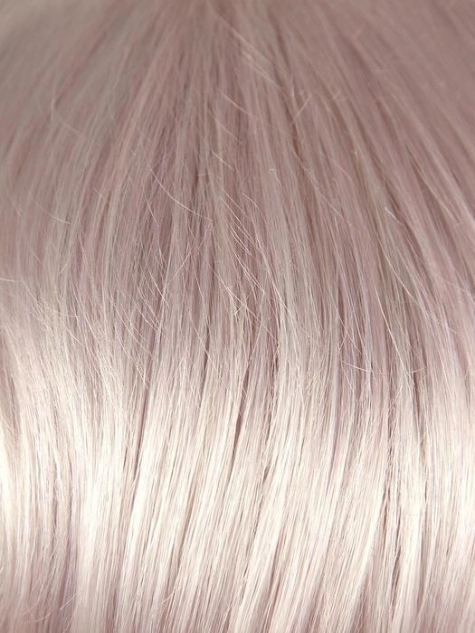 Cheyenne | Synthetic Lace Front Wig | CLOSEOUT