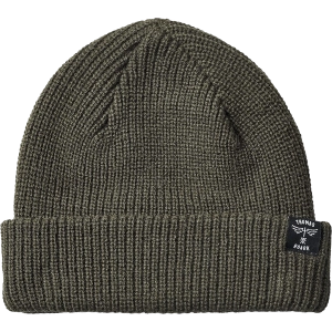 Chief Beanie
