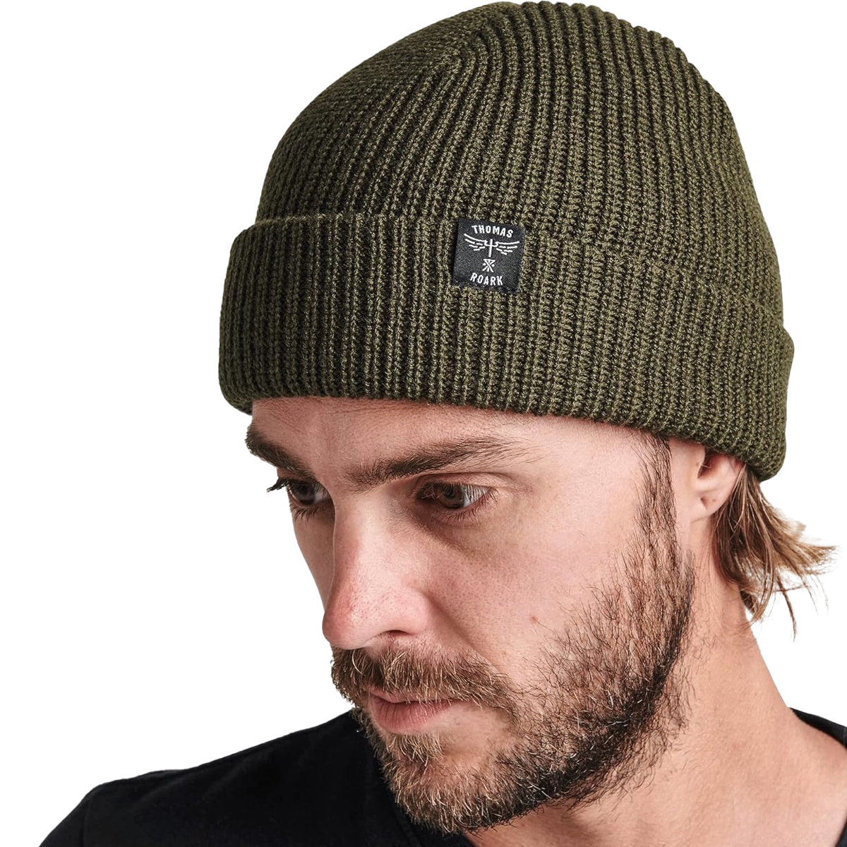 Chief Beanie
