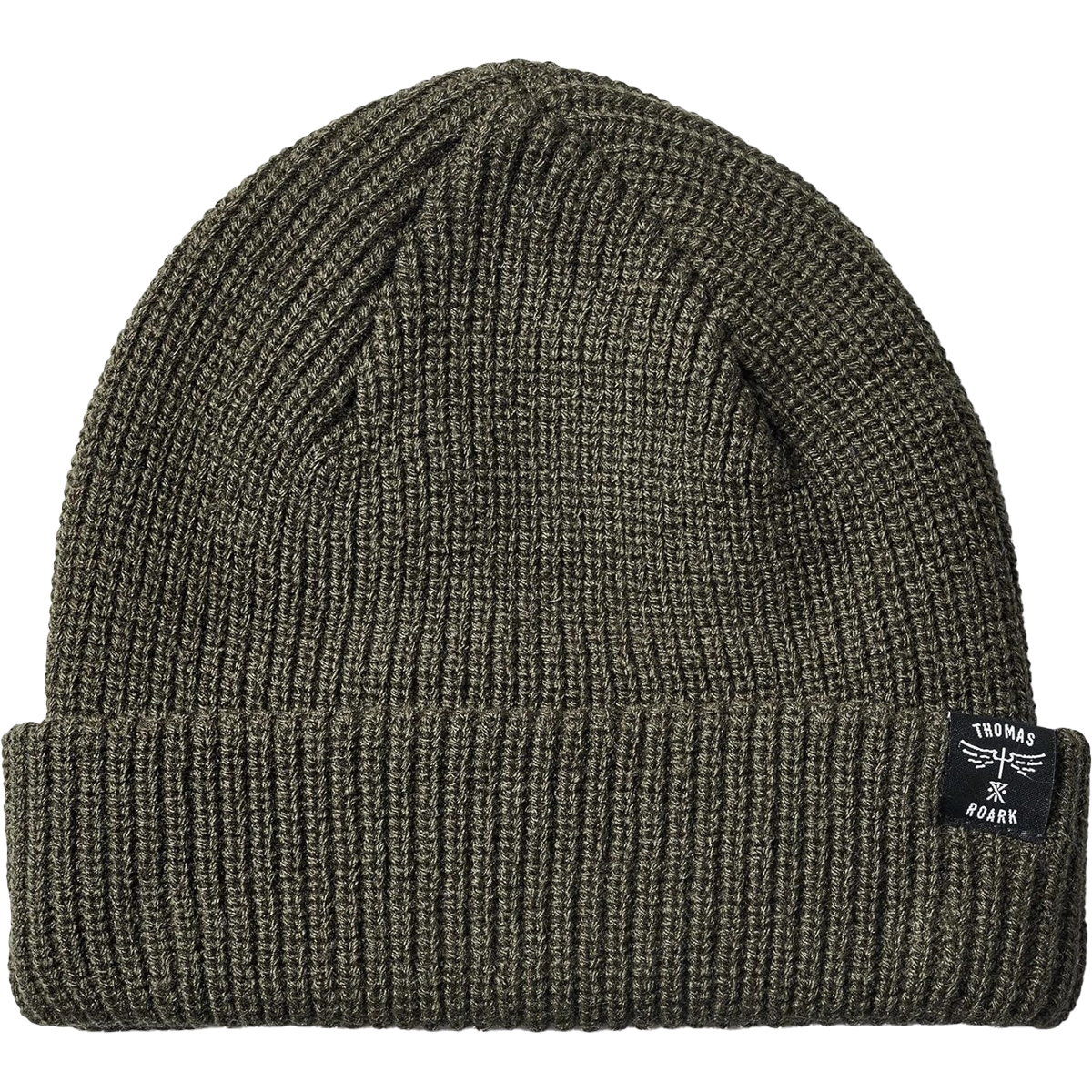 Chief Beanie