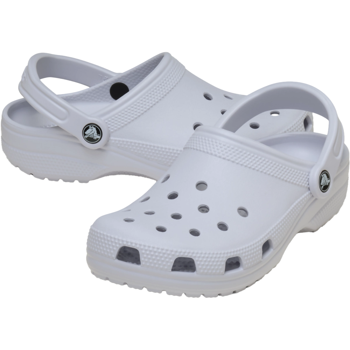 Classic Clog
