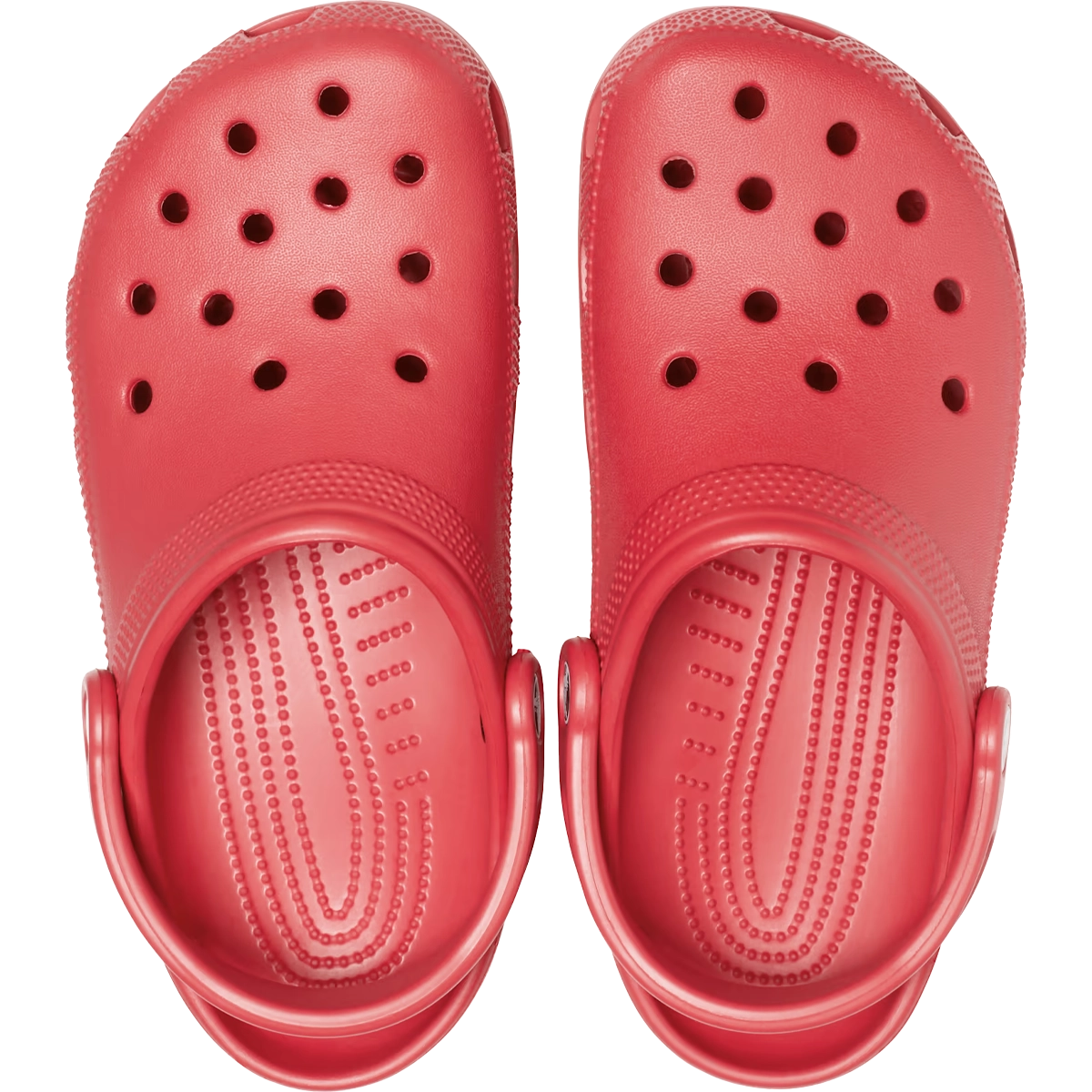 Classic Clog