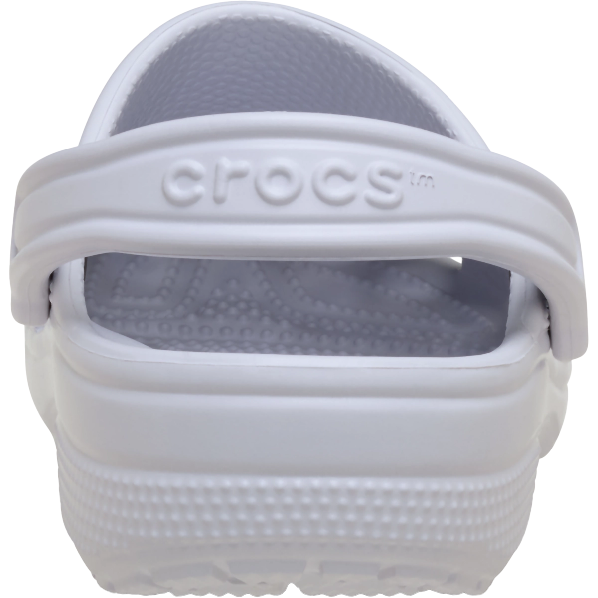 Classic Clog