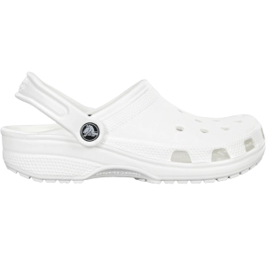 Classic Clog