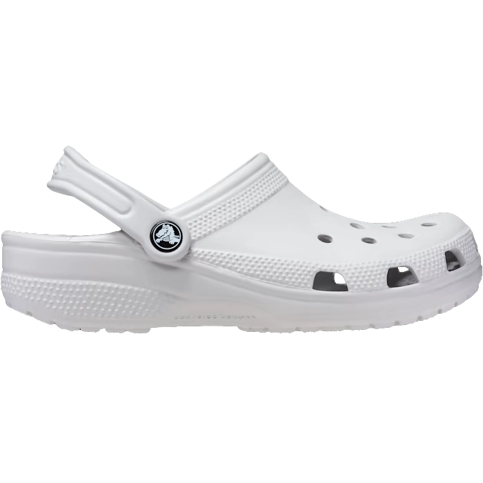 Classic Clog
