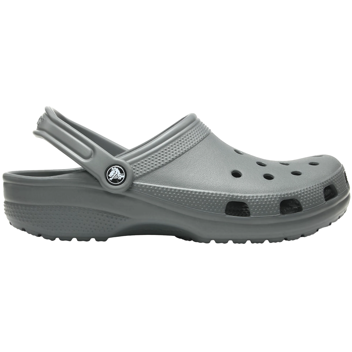 Classic Clog