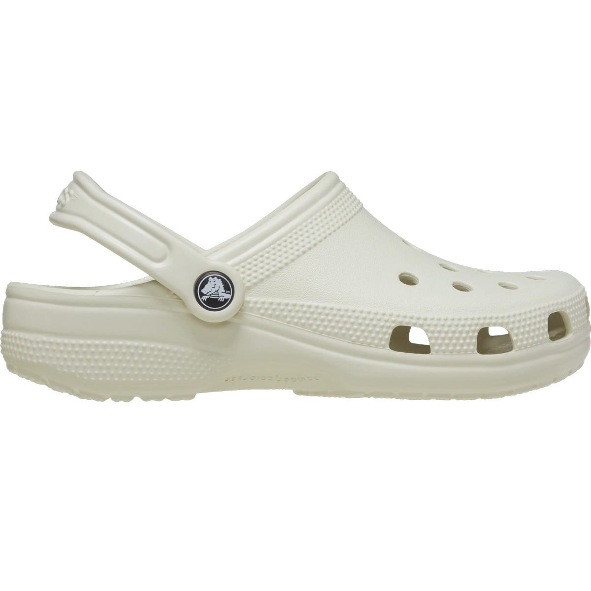 Classic Clog
