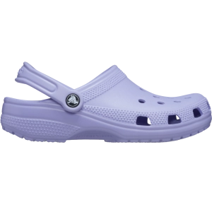 Classic Clog