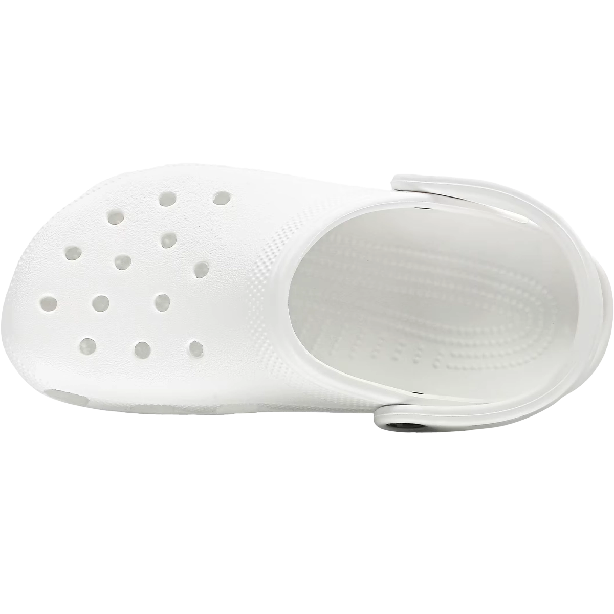 Classic Clog