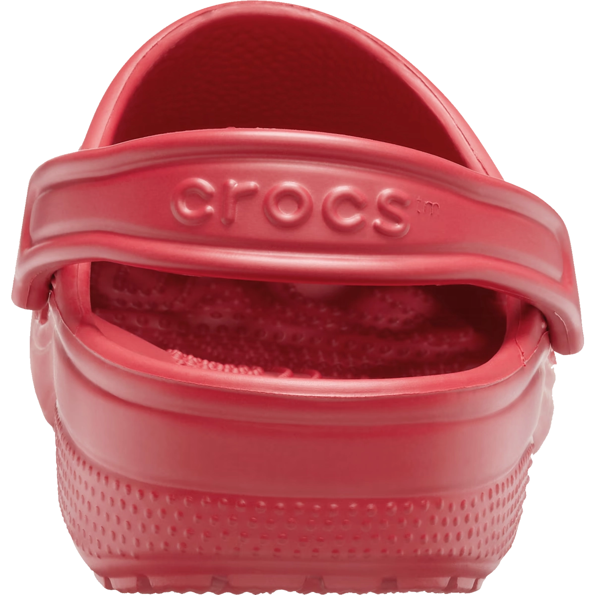 Classic Clog