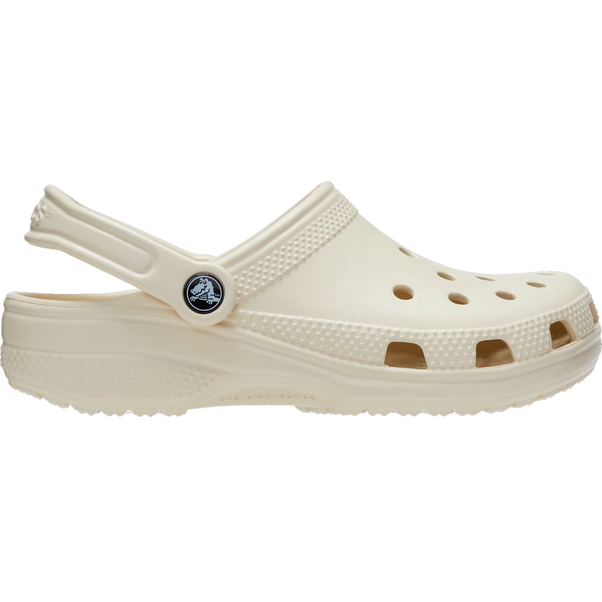 Classic Clog