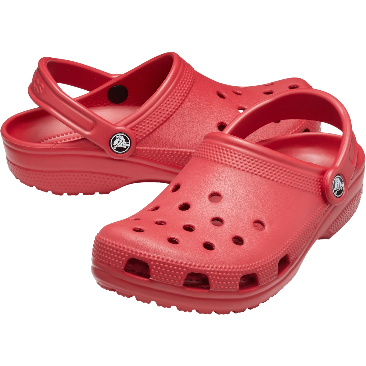 Classic Clog