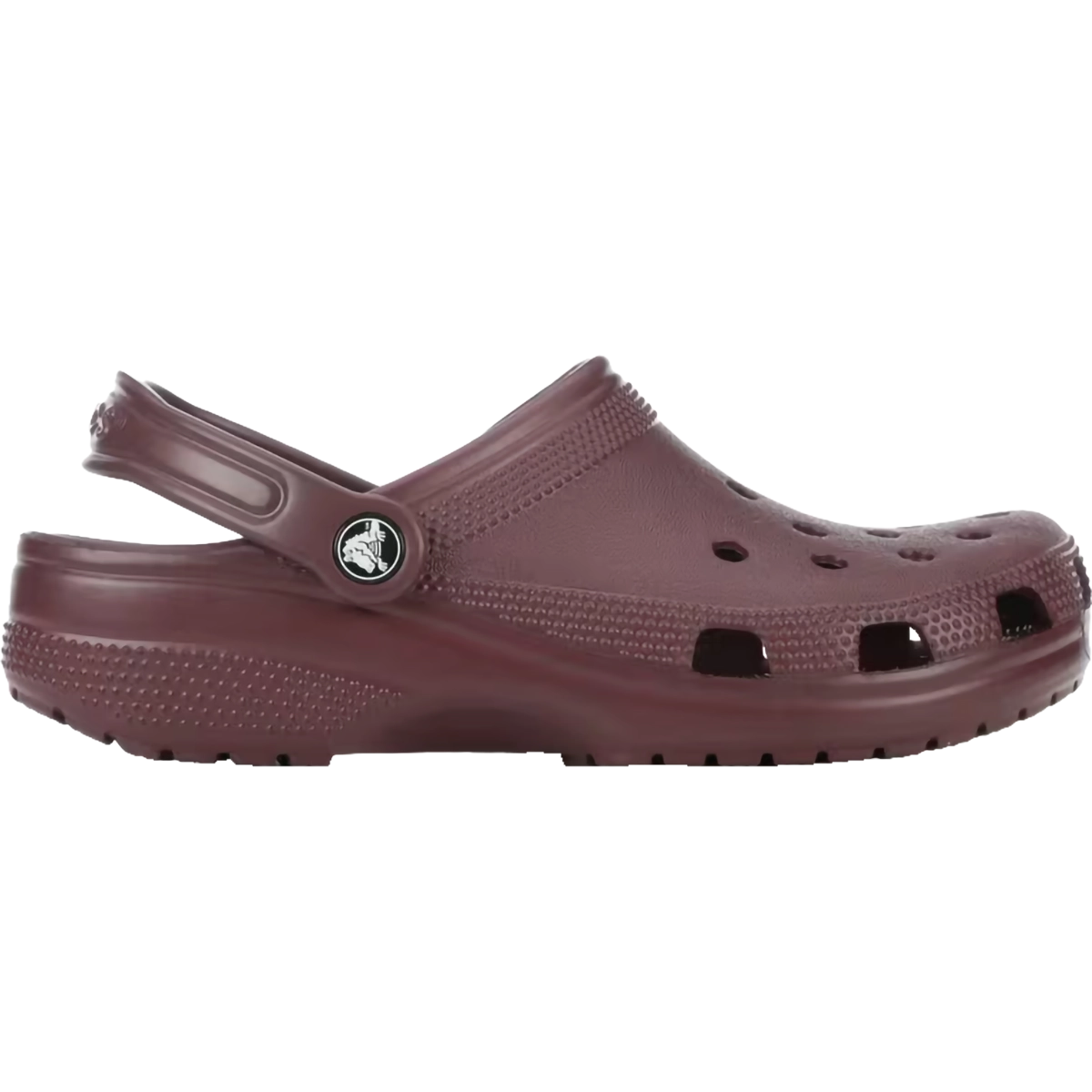 Classic Clog
