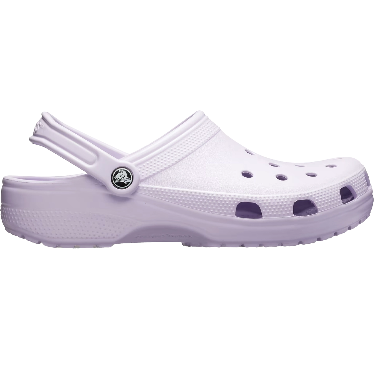 Classic Clog