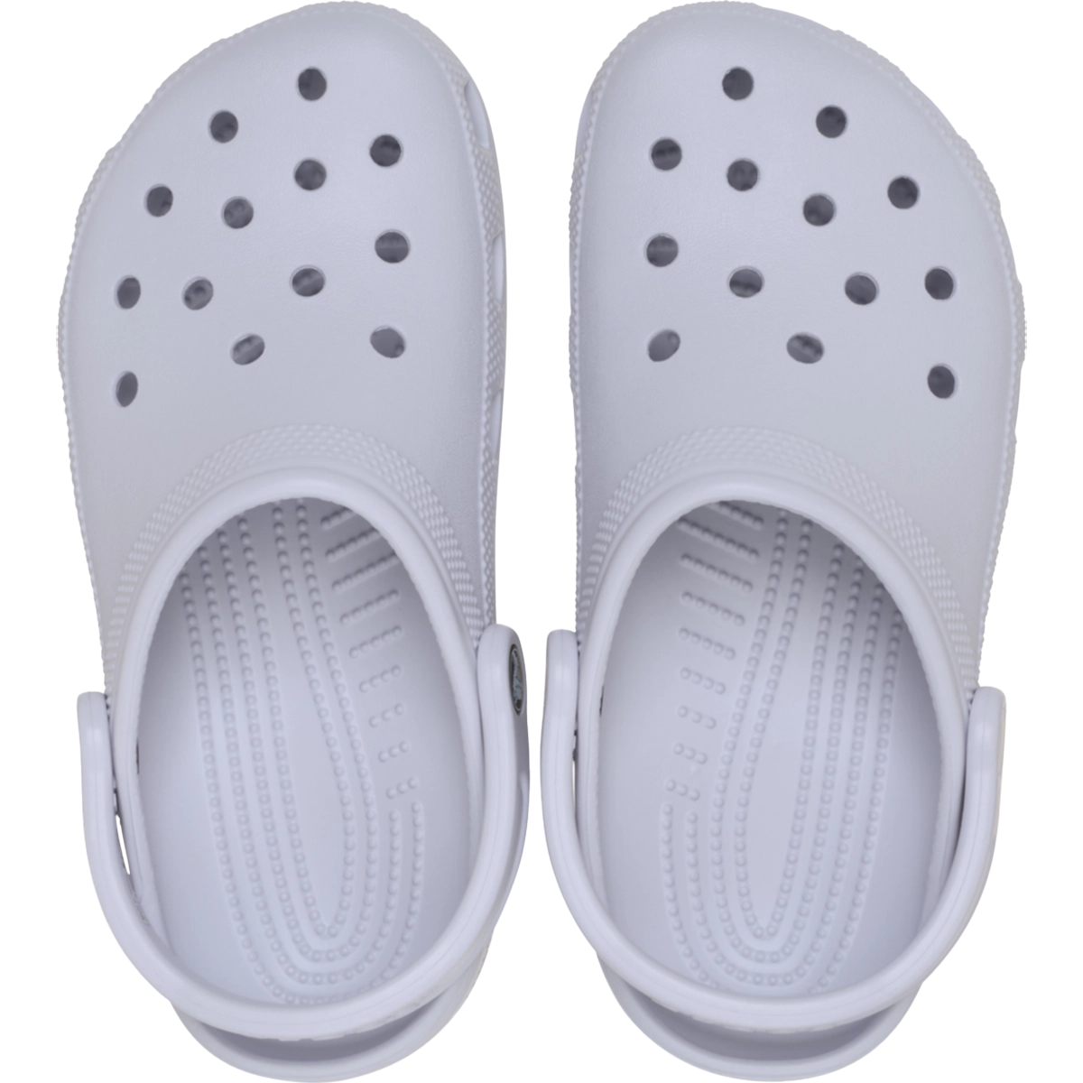 Classic Clog