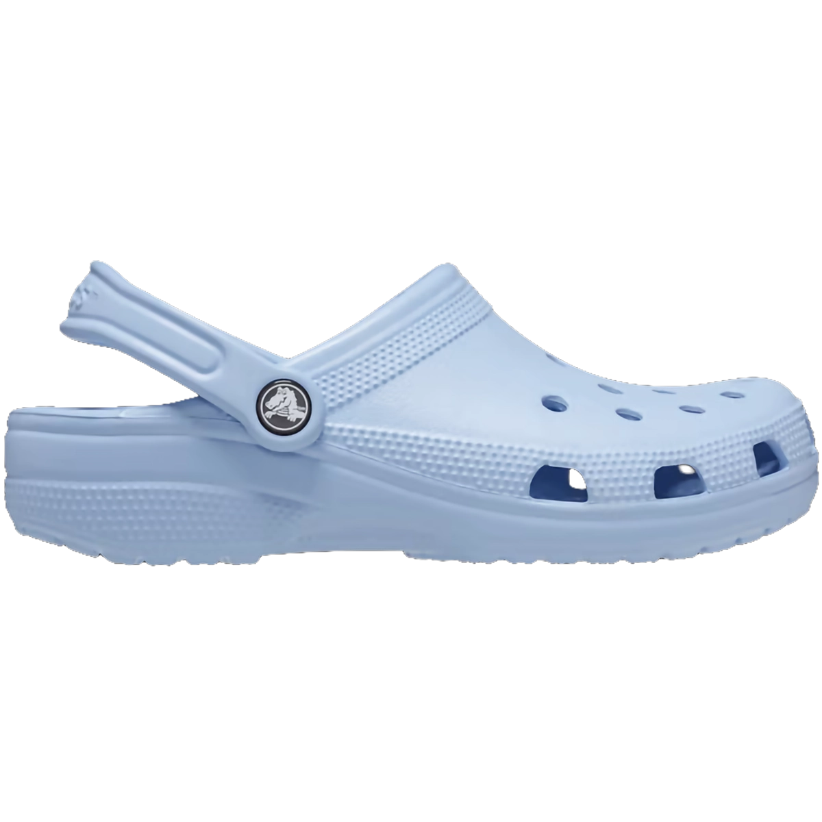 Classic Clog