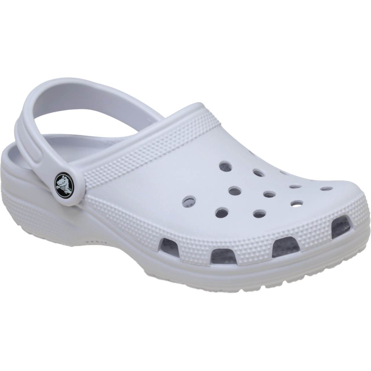 Classic Clog